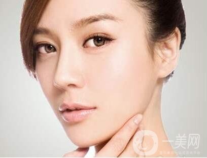 下頜角整形價(jià)格多少錢?影響價(jià)格因素有哪些?