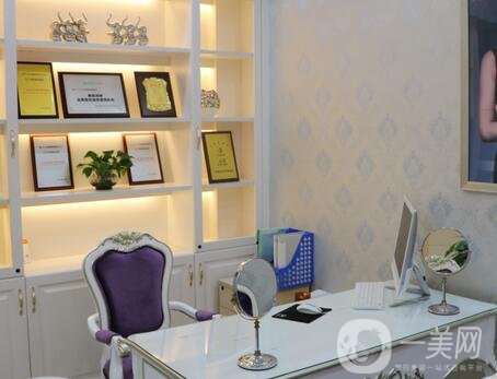 泰州華美整形醫(yī)院怎么樣？附上新版價(jià)格表及熱門項(xiàng)目，速覽