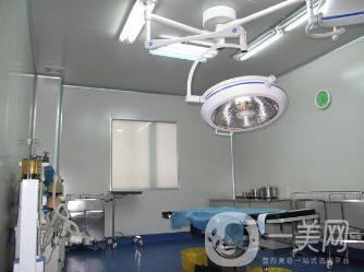 常德愛思特整形醫(yī)院怎么樣？價格表明細(xì)及口碑公示