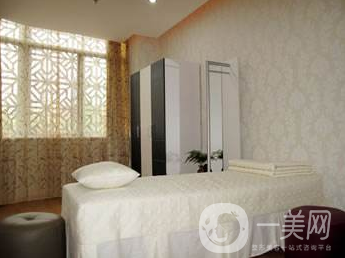 常德愛思特整形醫(yī)院怎么樣？價格表明細(xì)及口碑公示