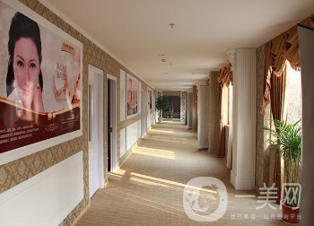 常州*整形美容醫(yī)院價(jià)格表及醫(yī)院概況公布一覽