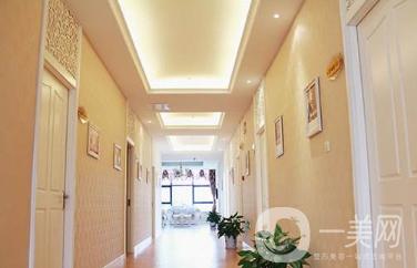 常州*整形美容醫(yī)院價(jià)格表及醫(yī)院概況公布一覽