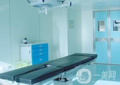 廣州南珠醫(yī)療美容診所價(jià)格表2020在線一覽