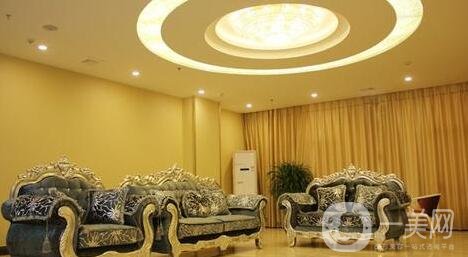 貴陽麗都醫(yī)療美容醫(yī)院價(jià)格表_本院概況全新一覽