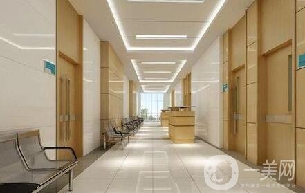 廣州市荔灣區(qū)人民醫(yī)院整形外科價(jià)格表2020新版在線查詢公布