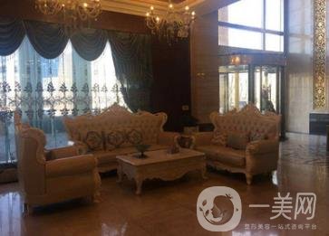 2020年包頭華美醫(yī)療美容醫(yī)院整形價(jià)格表官方正式公布