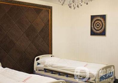 2020年保定華美整形美容醫(yī)院價(jià)格表整容項(xiàng)目收費(fèi)明細(xì)