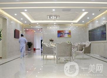 2020年保定華美整形美容醫(yī)院價(jià)格表整容項(xiàng)目收費(fèi)明細(xì)