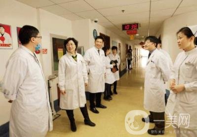 中國醫(yī)科大學(xué)航空總醫(yī)院價(jià)格表