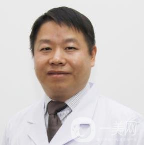 中國醫(yī)科大學(xué)航空總醫(yī)院價(jià)格表