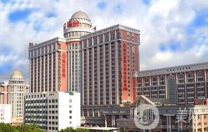 南方醫(yī)科大學珠江醫(yī)院整形美容外科價格表_醫(yī)生簡介一覽