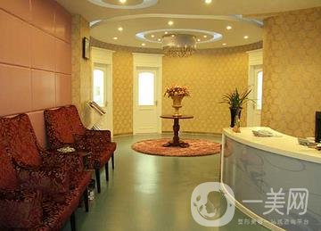 北京五洲婦兒醫(yī)院價格表2020年收費明細(xì)一覽