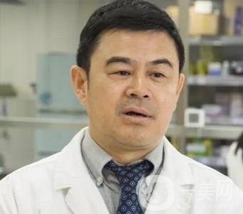 2020年佛山市蘇李秀英醫(yī)院整形價格表官網(wǎng)正式發(fā)布