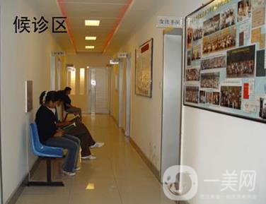 2020年唐山金榮整形醫(yī)院價格表項目費用曝光