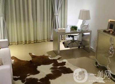 上海法思薈美容醫(yī)院2020整形價格表上線公布