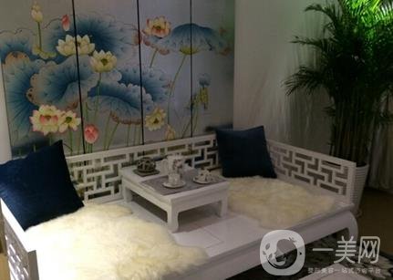 上海法思薈美容醫(yī)院2020整形價格表上線公布