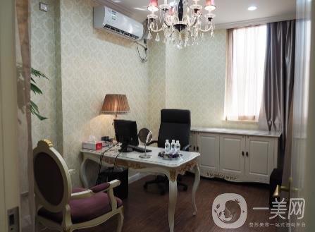 上海港華醫(yī)院全新整形價格表線上一覽