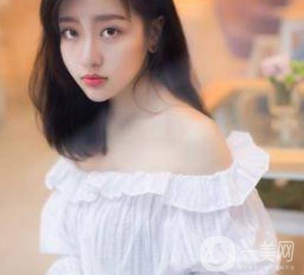 河北省人民醫(yī)院整形外科價格表新版來襲，附去下頜骨案例