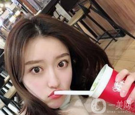 河北省人民醫(yī)院整形外科價格表新版來襲，附去下頜骨案例