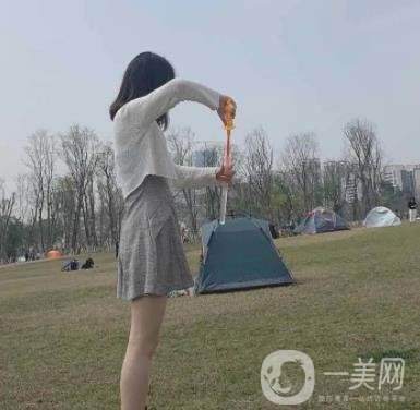 上海第一醫(yī)院整形外科價格表，附縮陰術(shù)經(jīng)驗分享