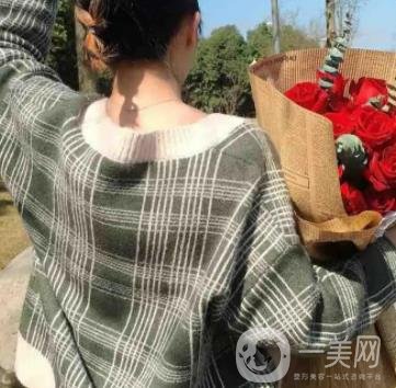 上海第一醫(yī)院整形外科價格表，附縮陰術(shù)經(jīng)驗分享