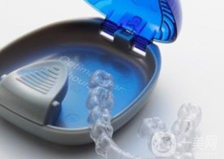 泉州人民醫(yī)院整牙