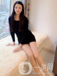 福建省立醫(yī)院整形科價(jià)格(目)表2020，附大小腿吸脂案例