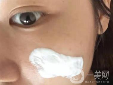 西安市中心醫(yī)院整形科價(jià)目價(jià)格一覽，附陶諫祛疤案例*果圖