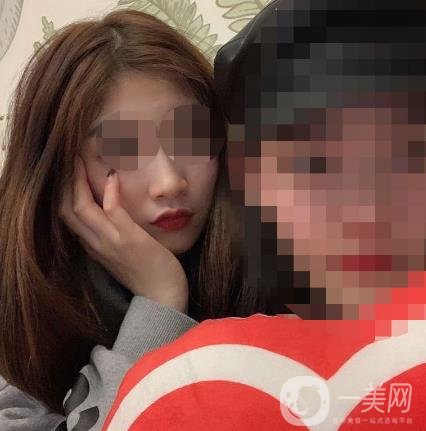 河北省中醫(yī)院整形美容科去疤*果如何？?jī)r(jià)格表及案例實(shí)拍圖公布