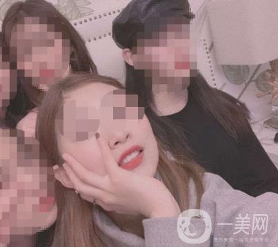 河北省中醫(yī)院整形美容科去疤*果如何？?jī)r(jià)格表及案例實(shí)拍圖公布