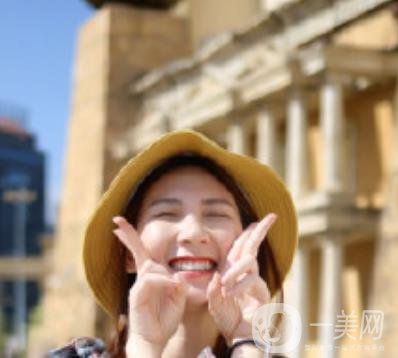 南昌大學(xué)第二附屬醫(yī)院整牙60天案例，還有價(jià)格表哦