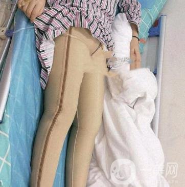 鹽城東方女子整形醫(yī)院價格表_抽脂瘦身案例