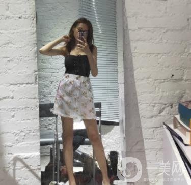 西安交通大學第一附屬醫(yī)院整形科吸脂減肚子多少錢?價格表2020年上線啦!