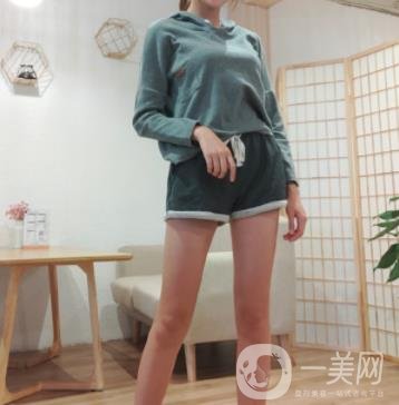 西安交通大學第一附屬醫(yī)院整形科吸脂減肚子多少錢?價格表2020年上線啦!