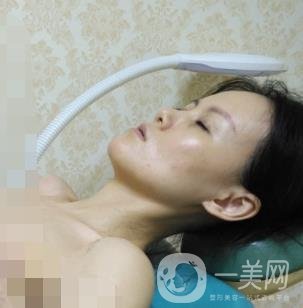 贛南醫(yī)學院附屬醫(yī)院價格表2020，附做狐臭*果分享