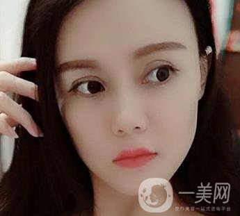 贛南醫(yī)學院附屬醫(yī)院價格表2020，附做狐臭*果分享