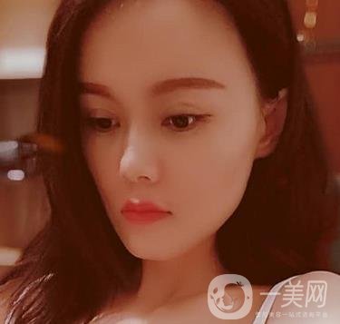 贛南醫(yī)學院附屬醫(yī)院價格表2020，附做狐臭*果分享