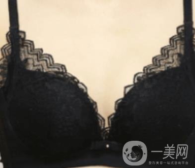 上海美貝爾明橋醫(yī)院價(jià)格(目)一覽表，附孫超醫(yī)生隆胸經(jīng)驗(yàn)分享