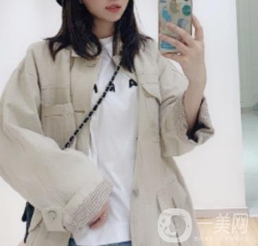 遂寧市中心醫(yī)院做狐臭案例分享，附價(jià)格表2020