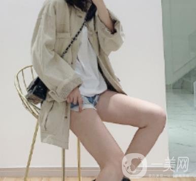 遂寧市中心醫(yī)院做狐臭案例分享，附價(jià)格表2020