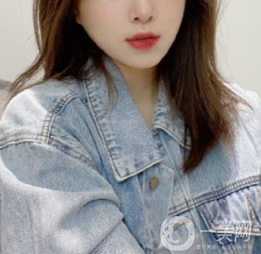 遂寧市中心醫(yī)院做狐臭案例分享，附價(jià)格表2020