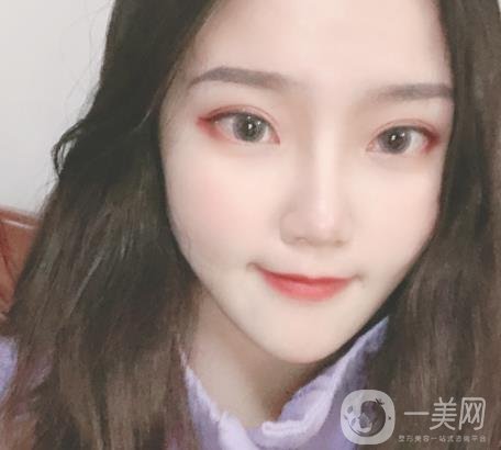 杭州市第三醫(yī)院整形價格表及*案例一覽