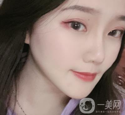 杭州市第三醫(yī)院整形價格表及*案例一覽