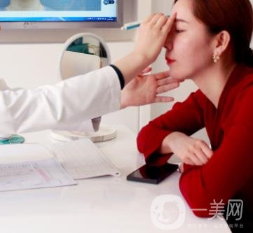 西南醫(yī)院美容整形科打*多少錢？?jī)r(jià)格表及案例*果