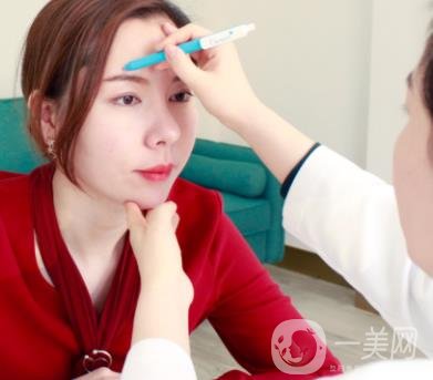 西南醫(yī)院美容整形科打*多少錢？?jī)r(jià)格表及案例*果