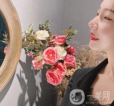 西南醫(yī)院美容整形科打*多少錢？?jī)r(jià)格表及案例*果