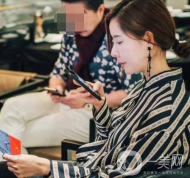 西南醫(yī)院美容整形科打*多少錢？?jī)r(jià)格表及案例*果