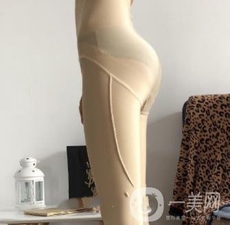 中南大學第一醫(yī)院整形美容科價格表*新發(fā)布,附全身吸脂*果分享