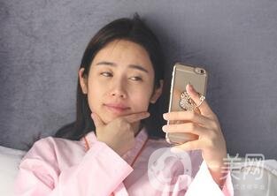 北京處整形外科價(jià)格(目)表2020一覽，附雙眼皮案例