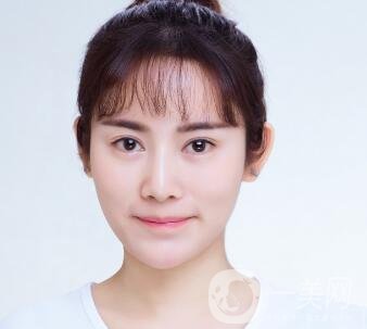 北京處整形外科價(jià)格(目)表2020一覽，附雙眼皮案例